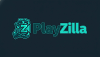 PlayZilla
