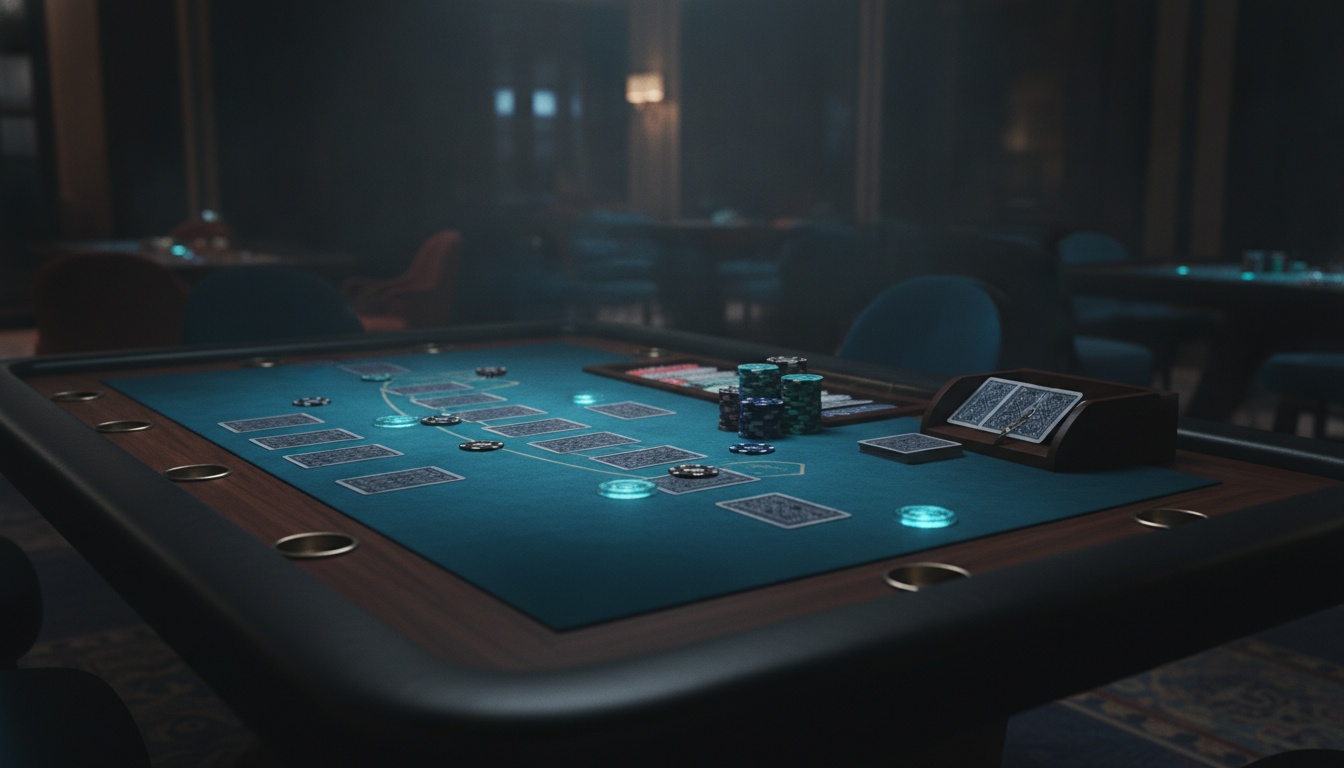 Die Vielfalt der Spiele bei PlayZilla