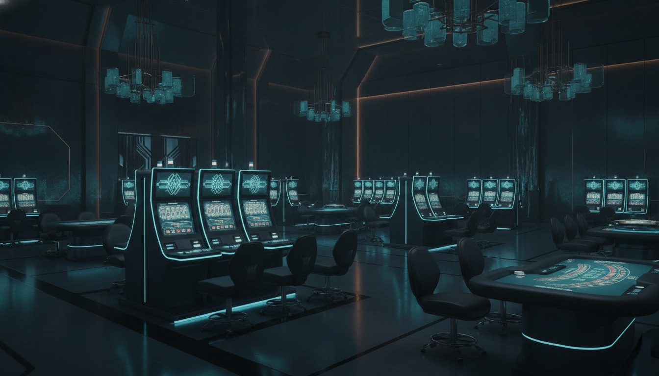 Wichtige Informationen für neue Spieler im PlayZilla Casino